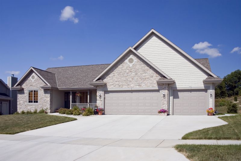 Concrete Service in Carrollton, GA