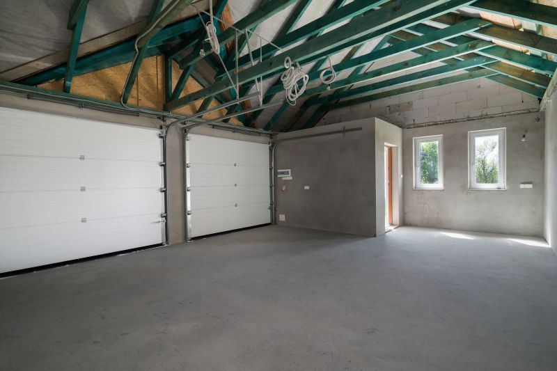 Concrete Service in Douglas County, GA