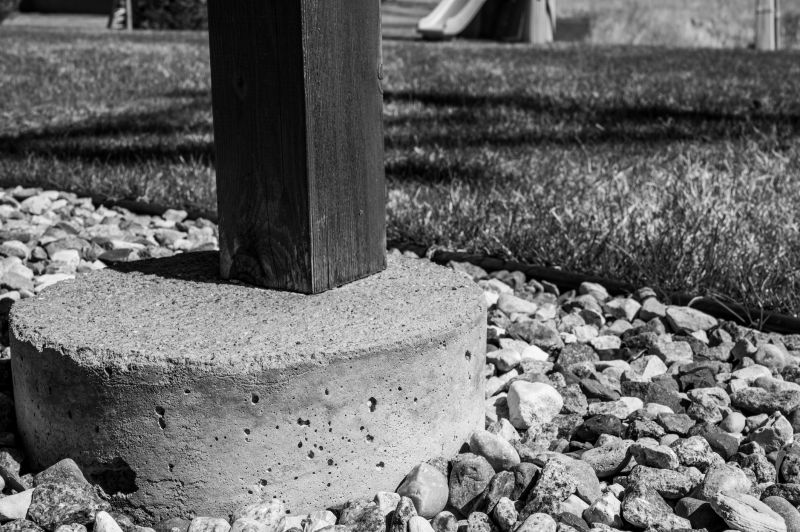Home Foundation Installation in Fairburn, GA
